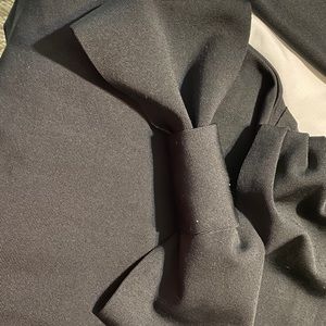 Meet your Posher, Destiny